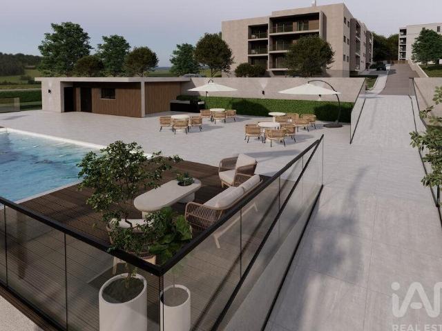 Apartamento venda em Leiria, Pousos, Barreira e Cortes, Leiria