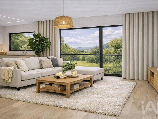 Apartamento venda em Casal dos Matos, Leiria
