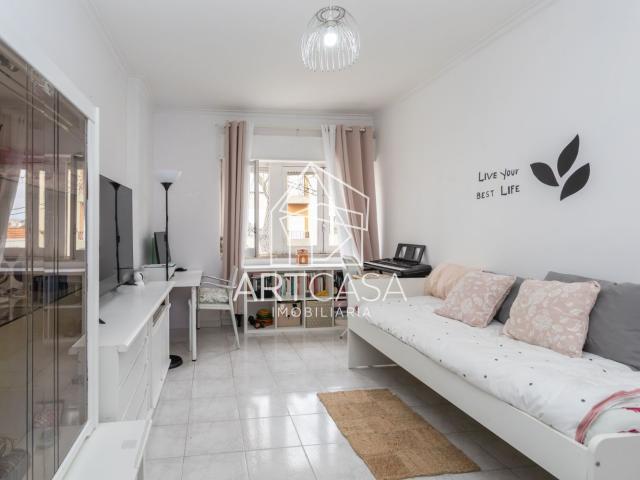 Apartamento venda em Oeiras, Lisboa