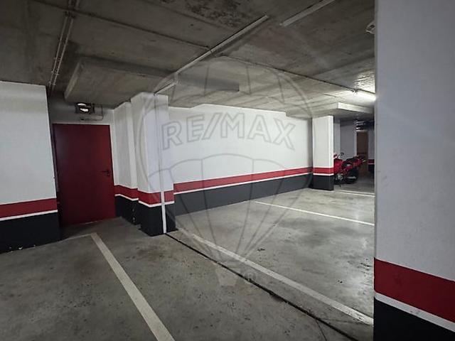 Apartamento alugar em Lisboa