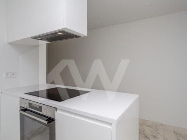 Apartamento alugar em Avenidas Novas, Lisboa