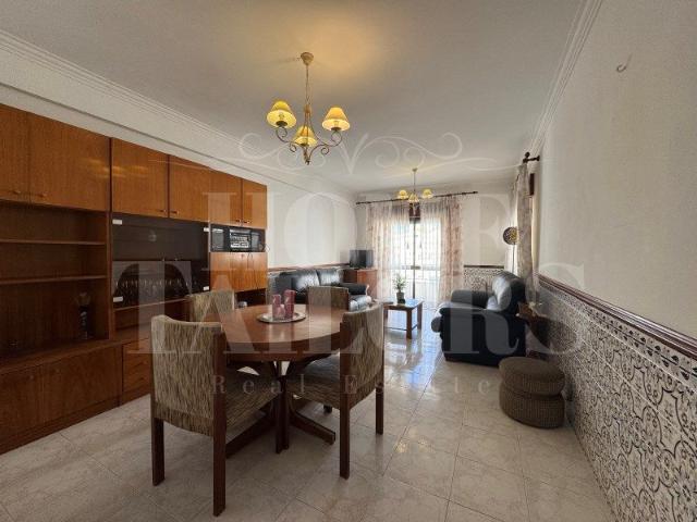 Apartamento alugar em Mafra, Lisboa