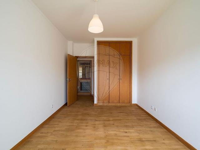 Apartamento alugar em Lisboa