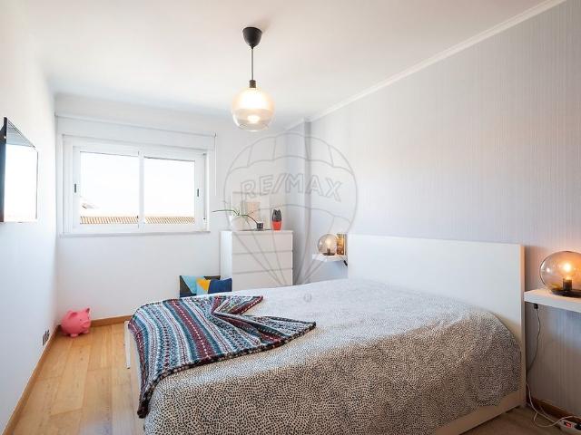 Apartamento alugar em Lisboa