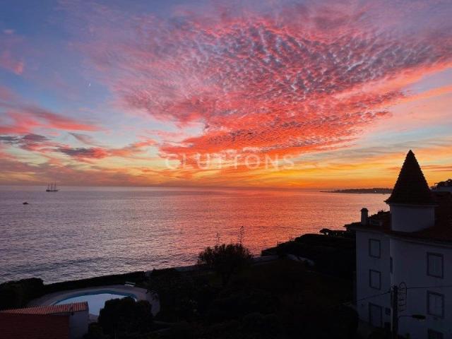 Apartamento alugar em Cascais, Lisboa