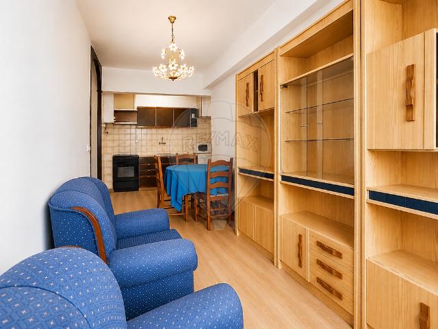 Apartamento alugar em Estrela, Lisboa
