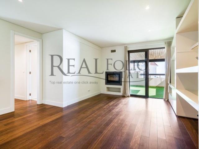 Apartamento alugar em Cascais, Lisboa