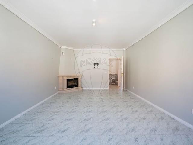 Apartamento alugar em Cascais, Lisboa