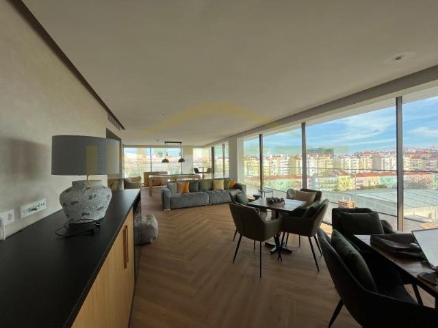 Apartamento alugar em Lisboa