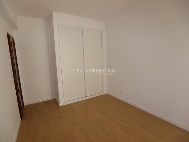 Apartamento alugar em Sintra, Lisboa