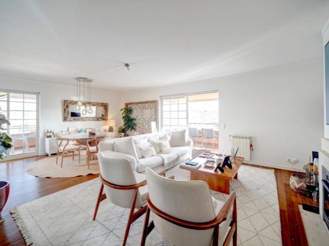 Apartamento alugar em Cascais, Lisboa