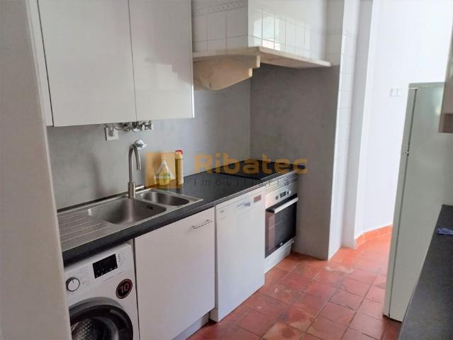Apartamento alugar em Estrela, Lisboa