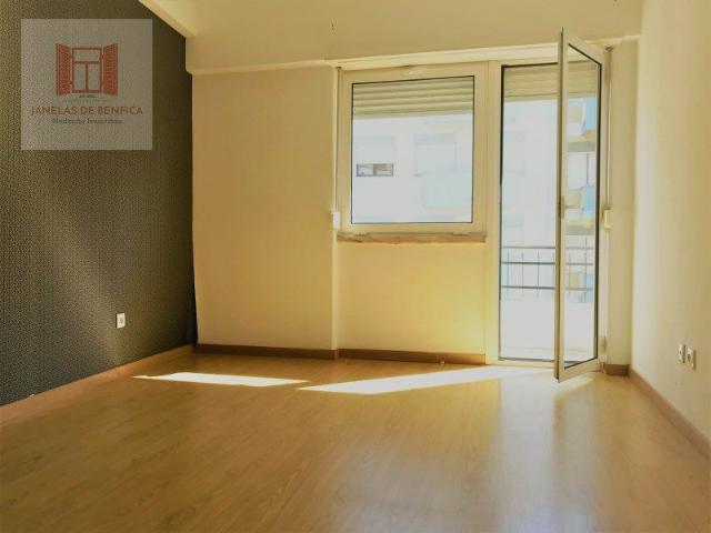 Apartamento alugar em Lisboa