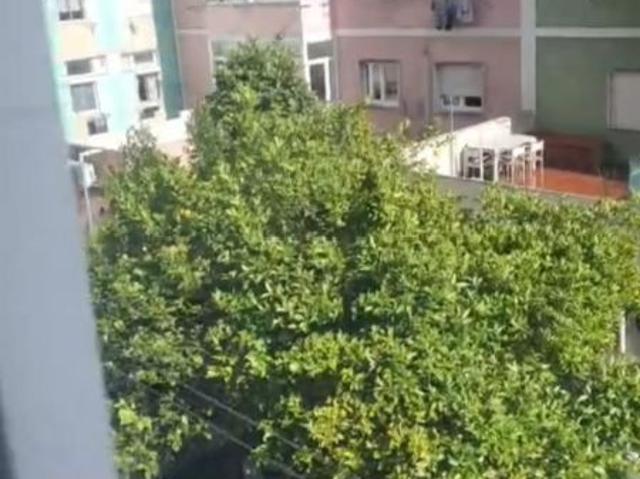 Apartamento alugar em Bairro Olaio, Odivelas