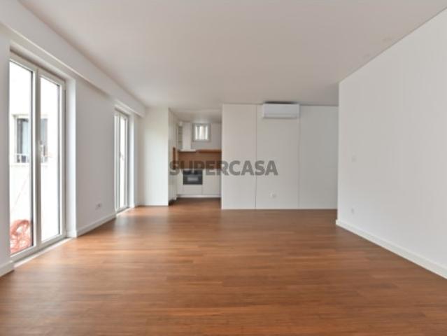 Casa venda em Bairro Andrade, Lisboa