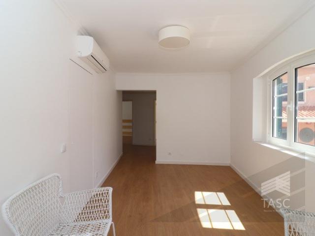 Apartamento alugar em Cascais, Lisboa