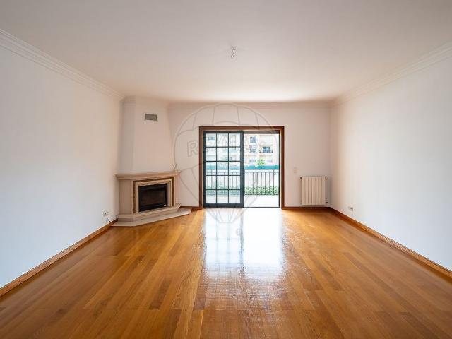 Apartamento alugar em Cascais, Lisboa