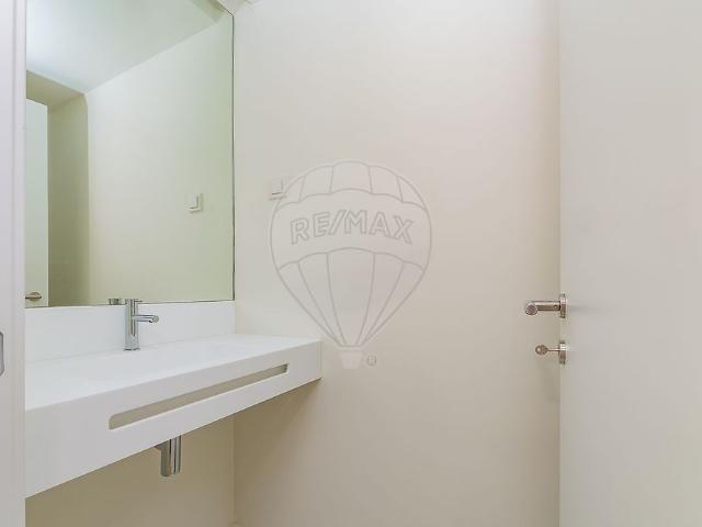 Apartamento alugar em Avenidas Novas, Lisboa