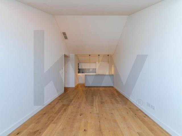 Apartamento alugar em Avenidas Novas, Lisboa