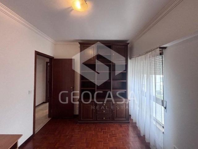 Apartamento alugar em Cascais, Lisboa