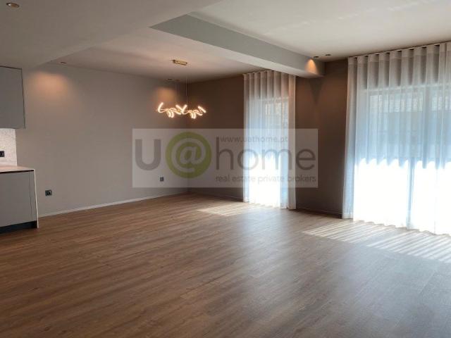 Apartamento alugar em Avenidas Novas, Lisboa