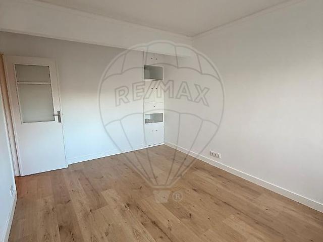 Apartamento alugar em Nova Morada, Oeiras