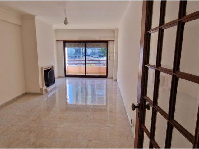 Apartamento alugar em Cascais, Lisboa
