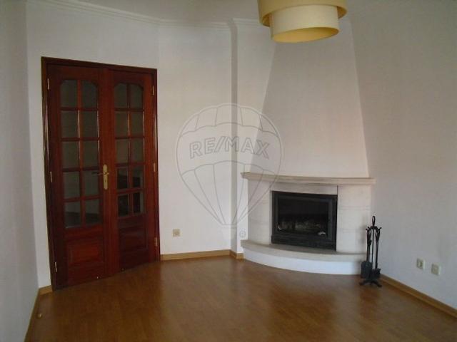 Apartamento alugar em Sintra, Lisboa