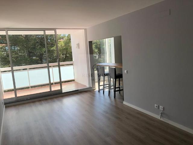 Apartamento alugar em Cascais, Lisboa