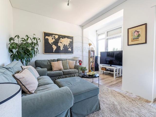 Apartamento alugar em Ajuda, Lisboa
