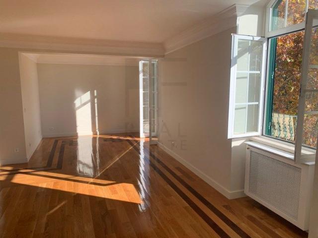 Apartamento alugar em Cascais, Lisboa