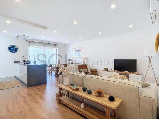Apartamento alugar em Mafra, Lisboa