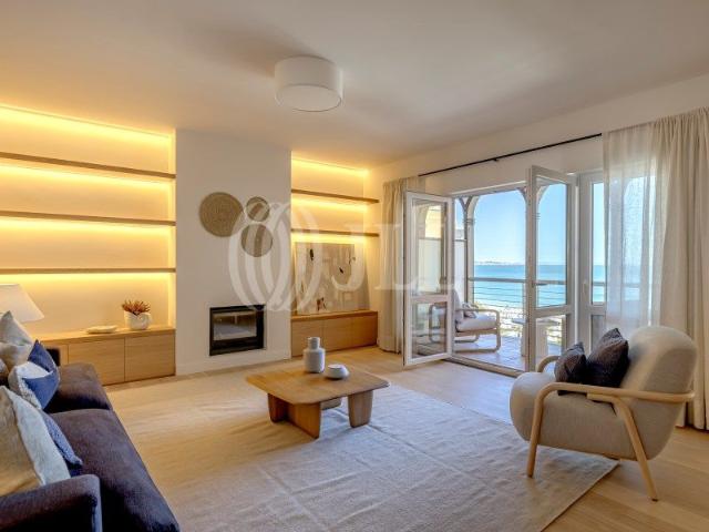Apartamento alugar em Santo António do Estoril, Cascais