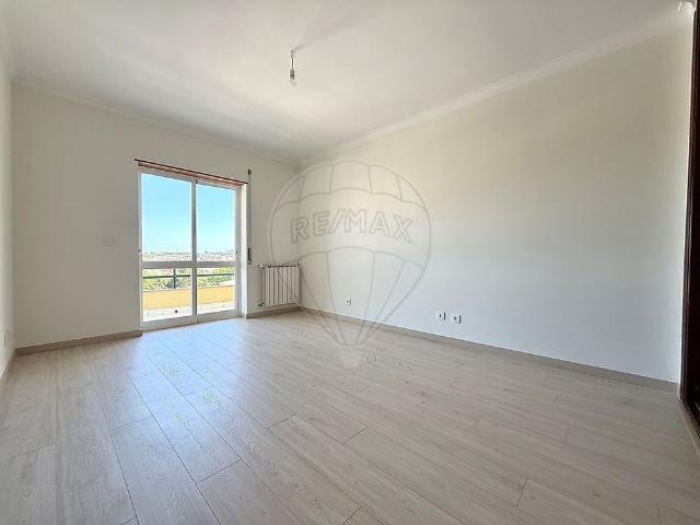 Apartamento alugar em Torres Vedras, Lisboa