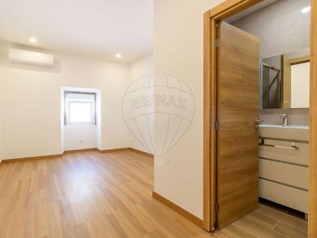 Apartamento alugar em Casal do Privilégio, Odivelas
