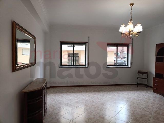 Apartamento alugar em Lourinhã, Lisboa