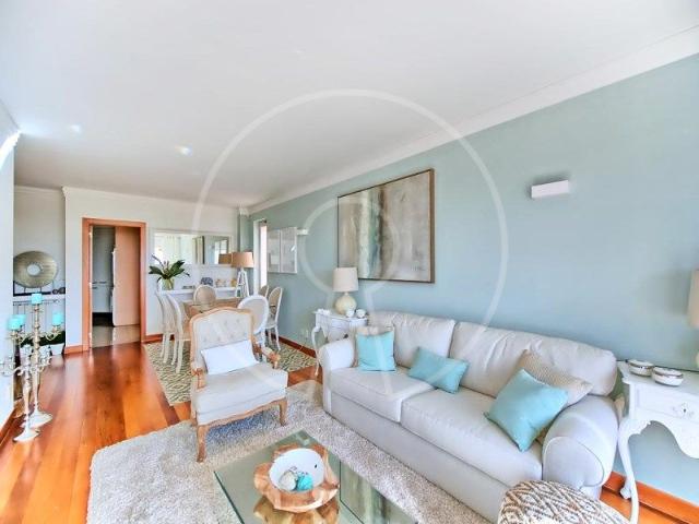 Apartamento alugar em Nova Morada, Oeiras