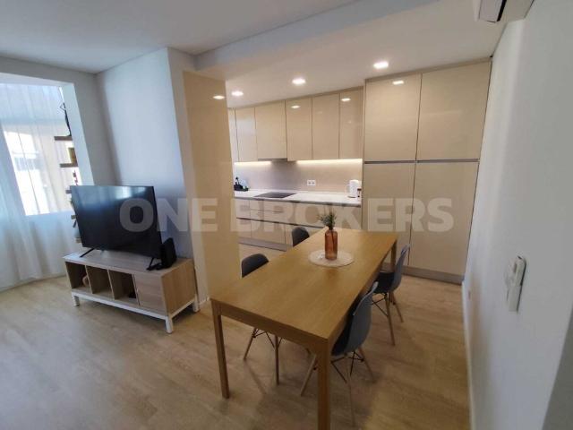 Apartamento alugar em Cascais, Lisboa