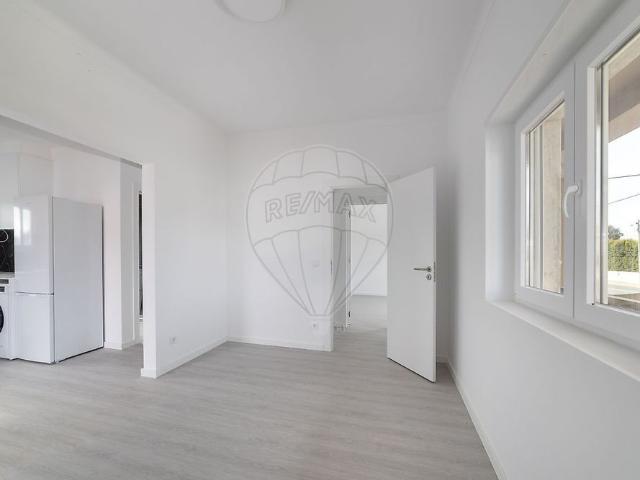 Apartamento alugar em Mafra, Lisboa