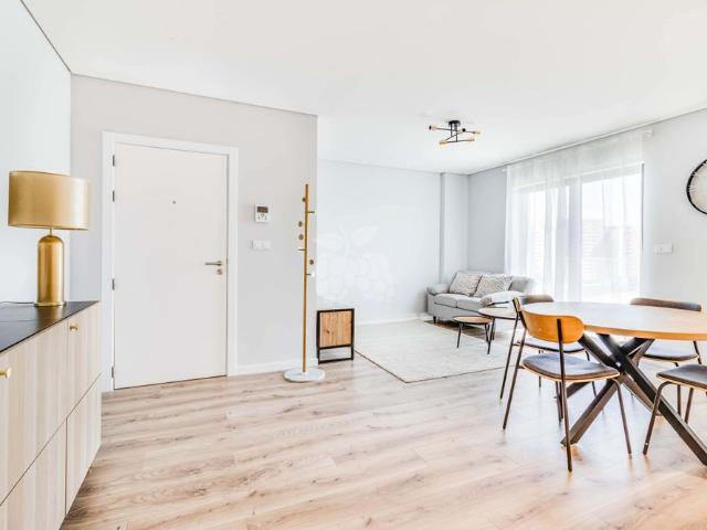 Apartamento alugar em Lisboa