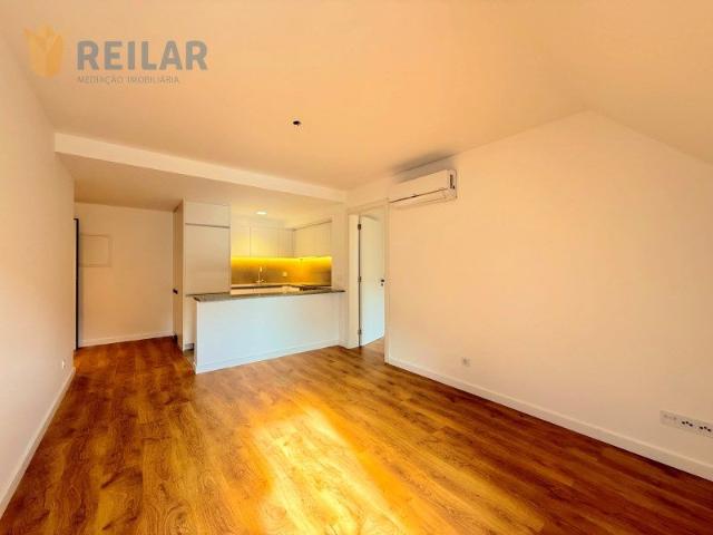 Apartamento alugar em Parque das Nações, Lisboa