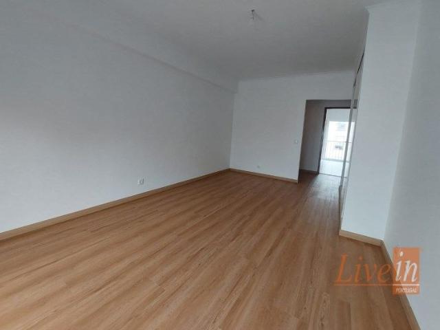 Apartamento alugar em Mafra, Lisboa