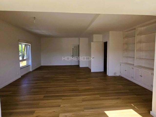 Apartamento alugar em Lisboa