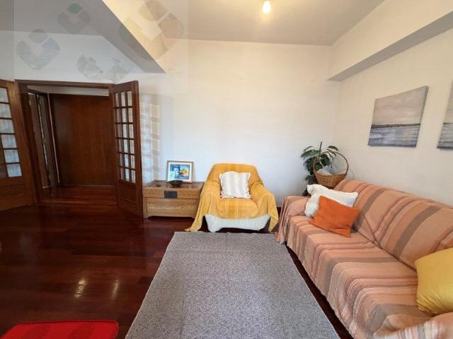 Apartamento alugar em Falagueira, Amadora