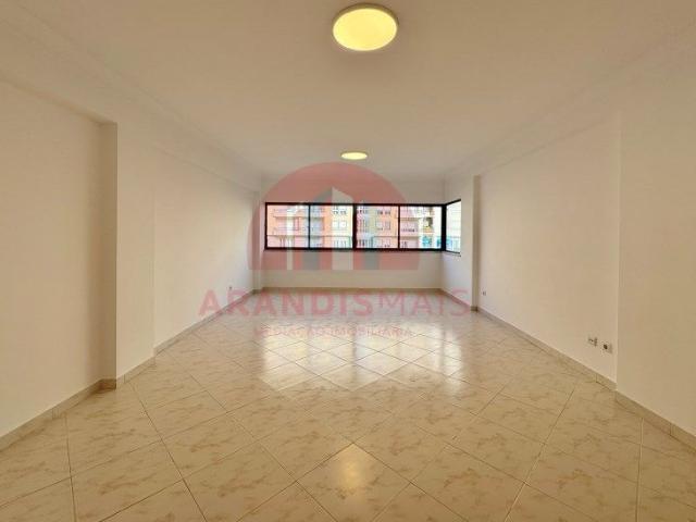 Apartamento alugar em Torres Vedras, Lisboa