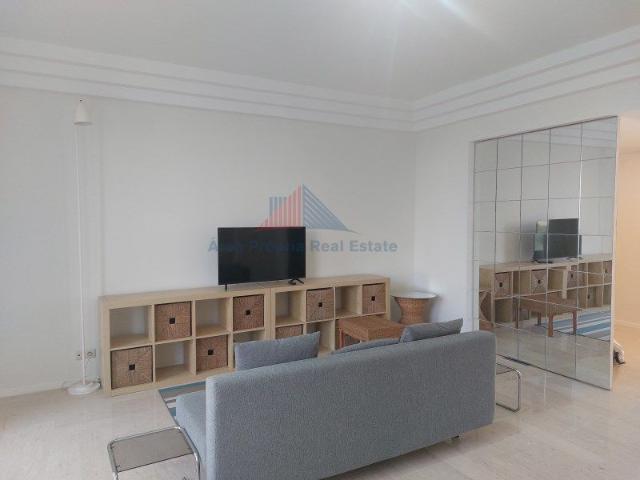 Apartamento alugar em Lisboa