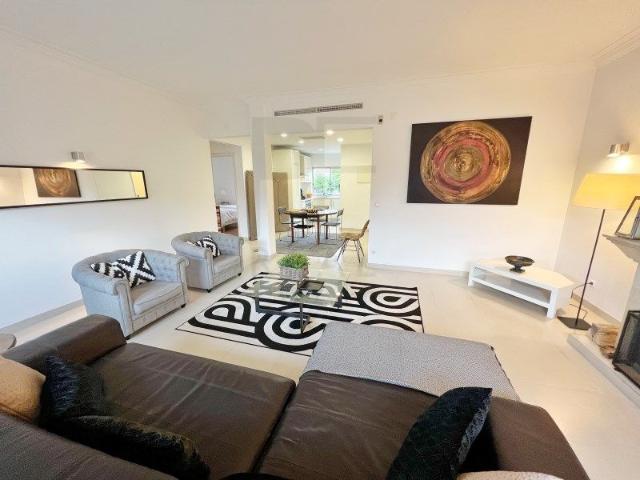 Apartamento alugar em Cascais, Lisboa