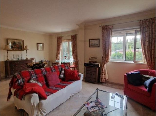 Apartamento alugar em Cascais, Lisboa