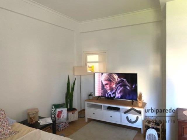 Apartamento alugar em Nova Morada, Oeiras