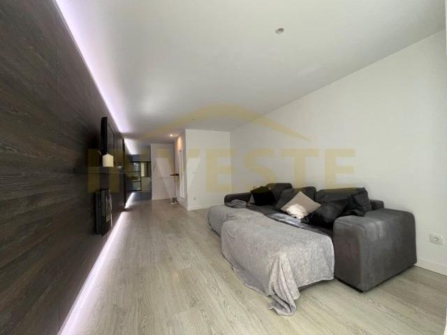 Apartamento alugar em Cascais, Lisboa